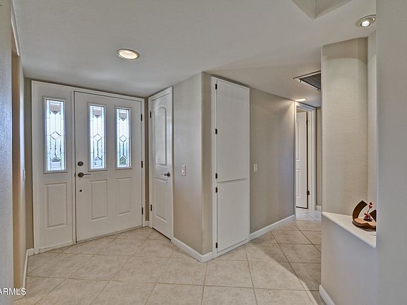 4th image of 10809 W Mimosa Dr