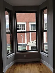 Rented by Full Time Management