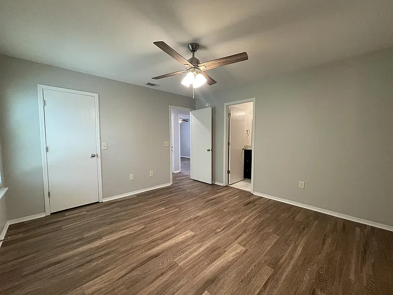 3602 SW Deerfield Blvd #1 — Photo 18