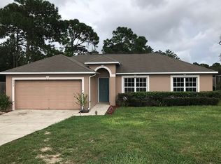 4392 Landover Blvd, Spring Hill, FL 34609