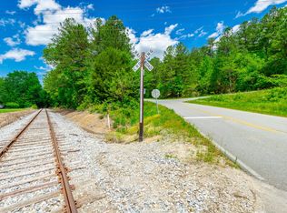 0 Walnut Grove Rd, Lafayette, GA 30728