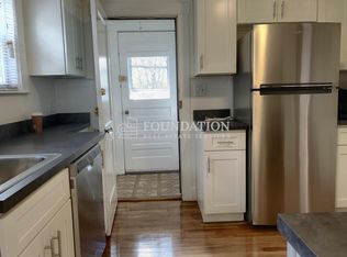 24 Ranelegh Rd, Brighton, MA 02135