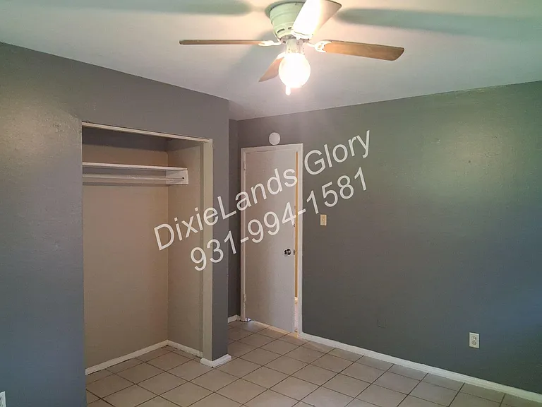 1018 8th Ave SW — Photo 23