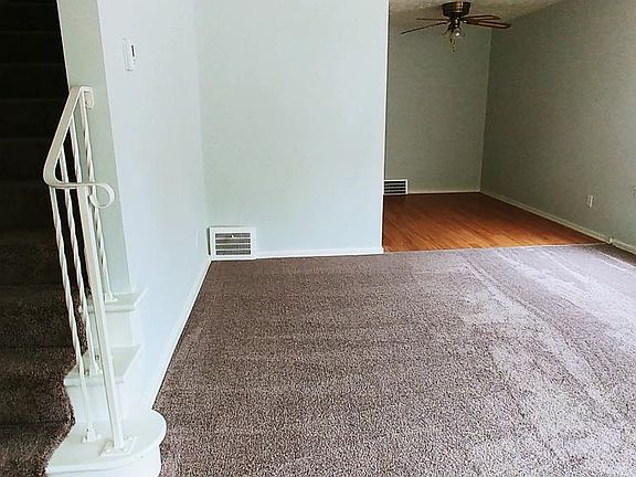 2nd image of 14034 Tuckahoe Ave
