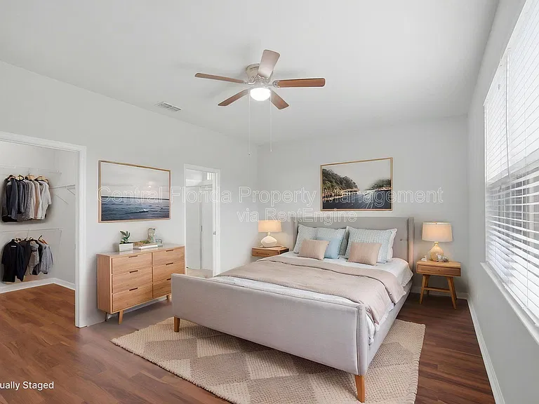 2772 Mead Ave — Photo 34