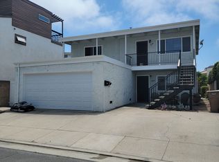 2046-2048 Ayala St, Ventura, CA 93001