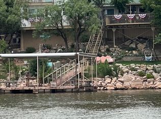 325 Mohawk Rd, Abilene, TX 79601