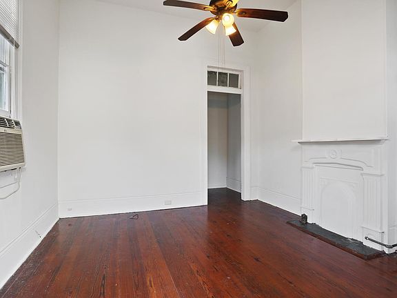 2nd image of 1211 Kerlerec St