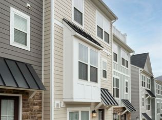 4174 Dauphin Dr, Charlottesville, VA 22902