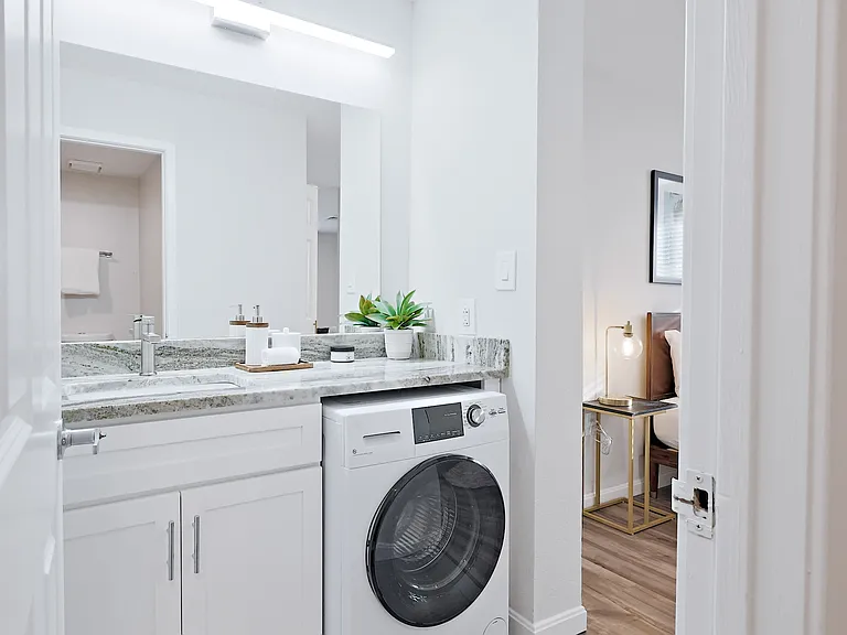Trellis Herndon Apartment Homes — Photo 19