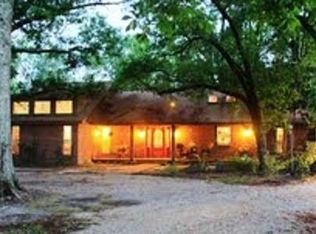 104 Williamsburg Rd, Picayune, MS 39466