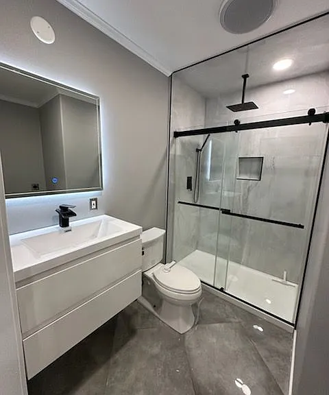 1 bed, 1.0 bath, $2,200 — Photo 11