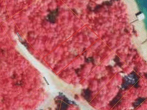 5th image of 0 Hugh Dorsey Rd