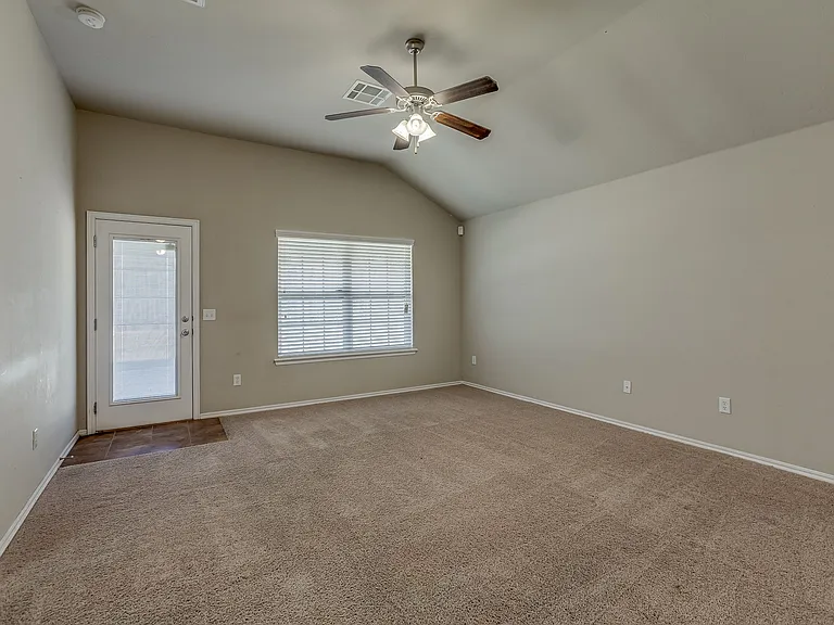3624 Green Apple Pl — Photo 5