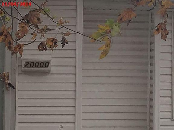 2nd image of 20000 Greydale Ave