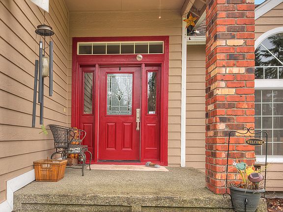 4th image of 12802 119th St E