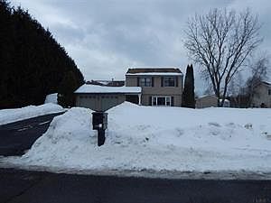 1st image of 5 Cottonwood Ct