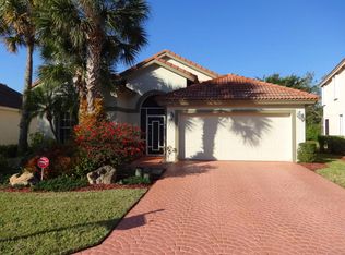 21895 Philmont Ct, Boca Raton, FL 33428