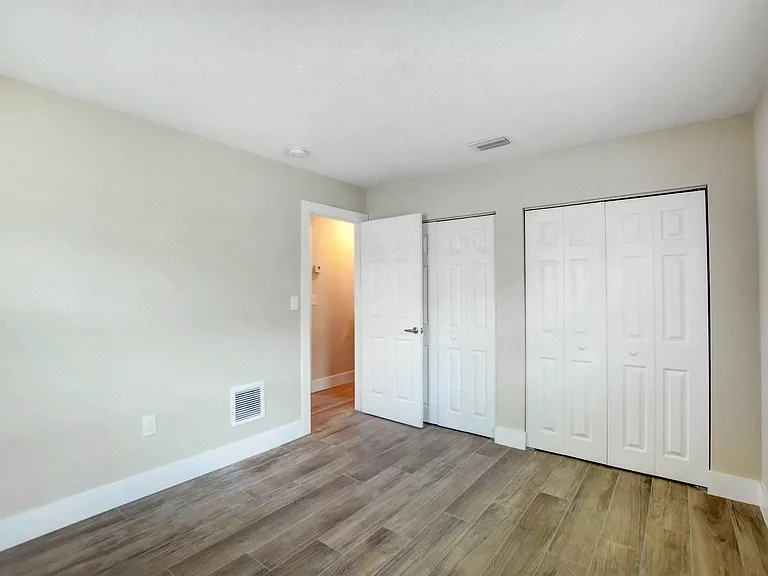 9188 Birmingham Dr — Photo 15