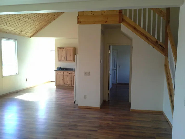 757 Portage Rd #2 — Photo 6