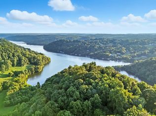 (Undisclosed Address), Manchester, TN 37355