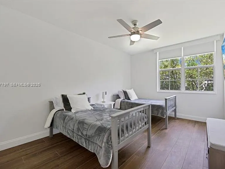 19601 E Country Club Dr #7108 — Photo 11