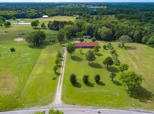 5555 Fm 1504, Edgewood, TX 75117