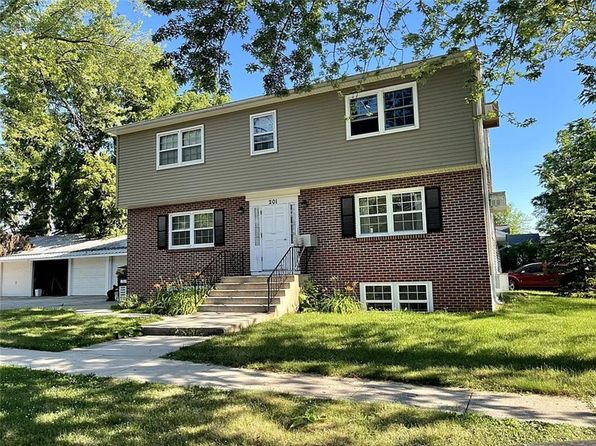 201 Howard Ave UNIT 1