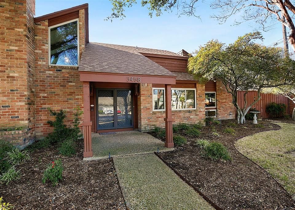 1st image of 3458 Heather Hill Dr