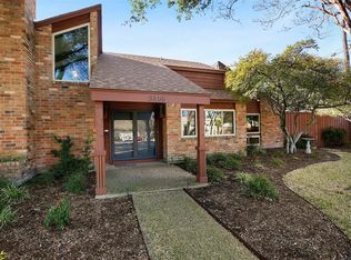 3458 Heather Hill Dr, Garland, TX 75044