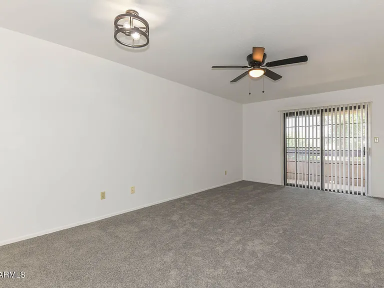 3131 W Cochise Dr #213 — Photo 10