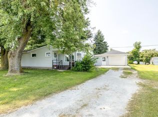 7205 Vincent Rd, Jeddo, MI 48032