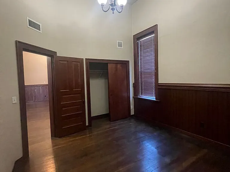 30 F St #1-4 — Photo 16
