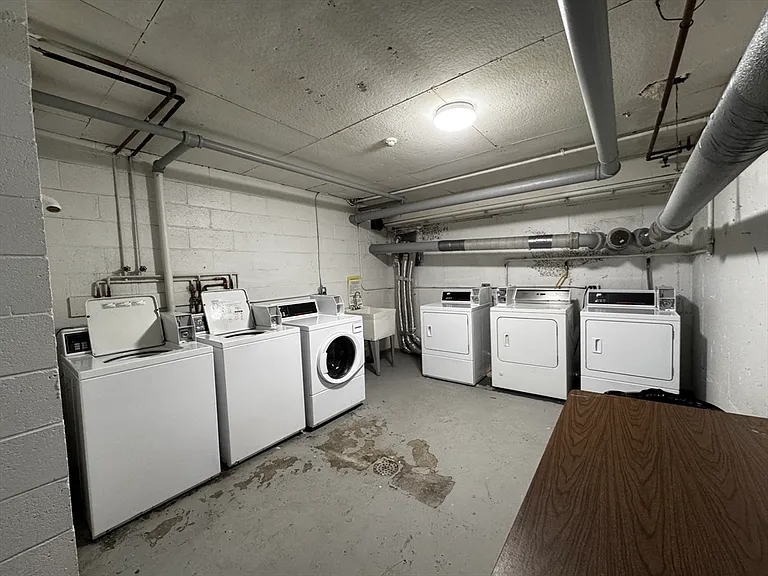 200 Mountain Ave #26 — Photo 10