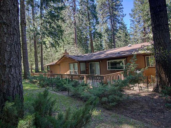 2nd image of 1530 Timber Hills Rd