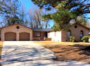 446 Ravenscroft Rd, West Columbia, SC 29172