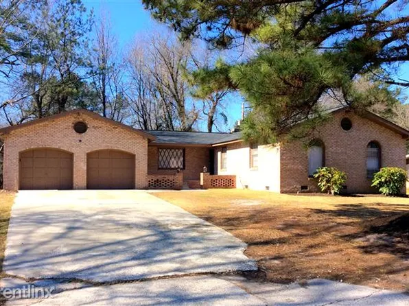 446 Ravenscroft Rd, West Columbia, SC 29172