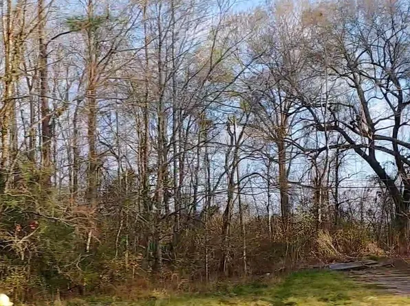 52 A&b El Scott Ave, Baton Rouge, LA 70811