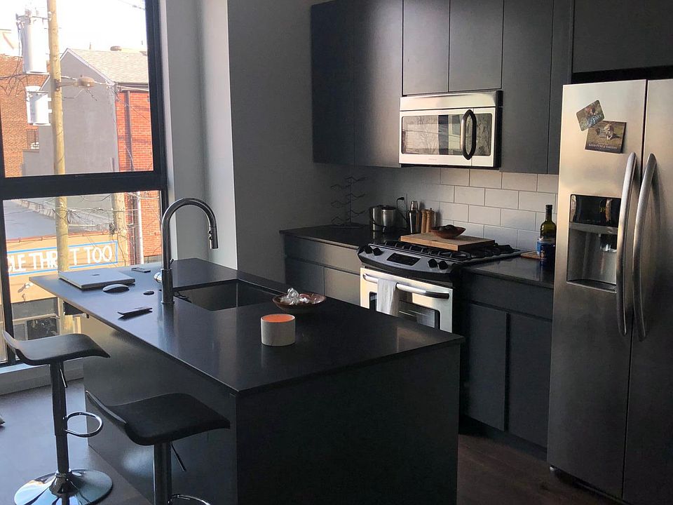 1st image of 2228 Frankford Ave #3