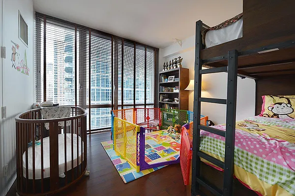 Rented by A & I Broadway | media 2