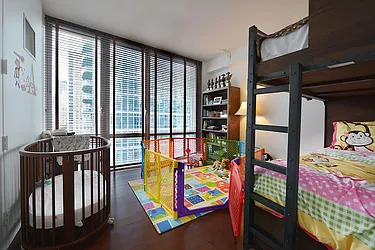 Rented by A & I Broadway