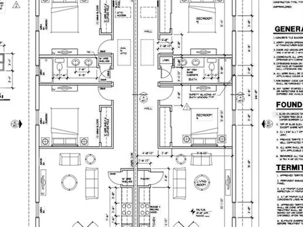 1345 16th St S Lot 6, Saint Petersburg, FL 33705