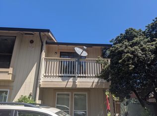 127 Lincoln St #D, Santa Rosa, CA 95401