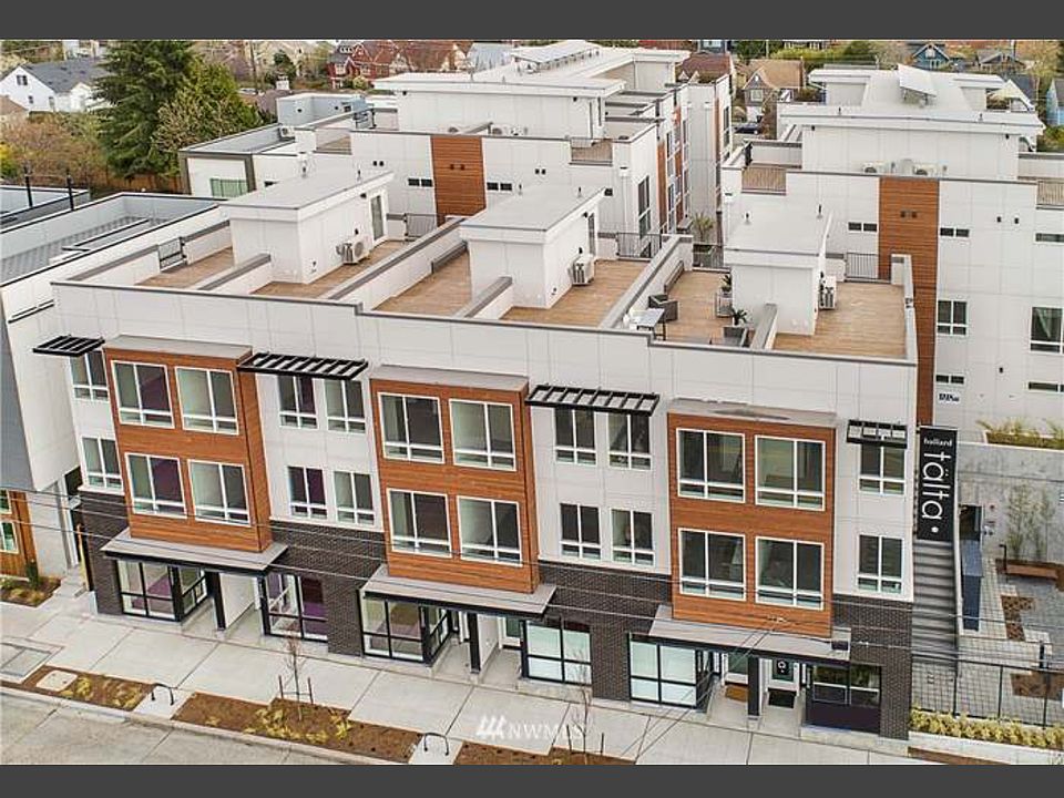 1st image of 7524 15th Ave NW #D