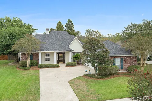 10815 Hilltree Dr Photo 1 10815 Hilltree Dr Photo 1
