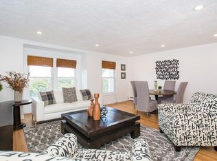 48 Newton St #48, Brighton, MA 02135