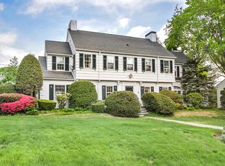 6 Willets Rd, Harrison, NY 10528