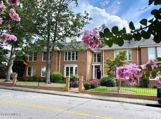 185 Corbin Ave APT D, Macon, GA 31204