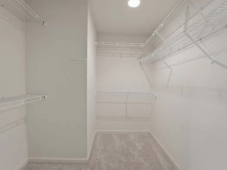 2709 Baronhurst Dr — Photo 13