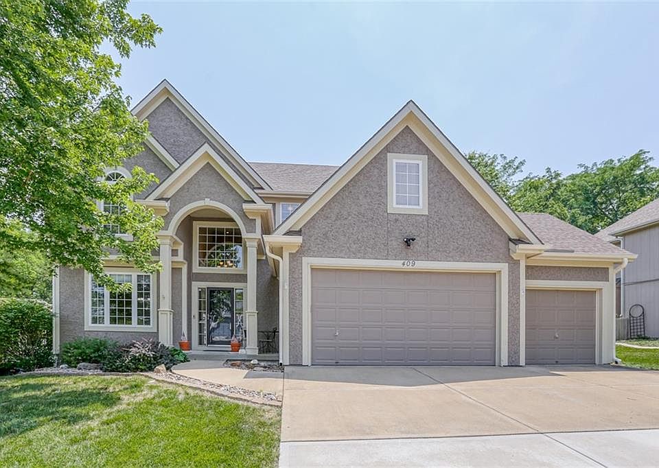 1st image of 409 Deer Dr